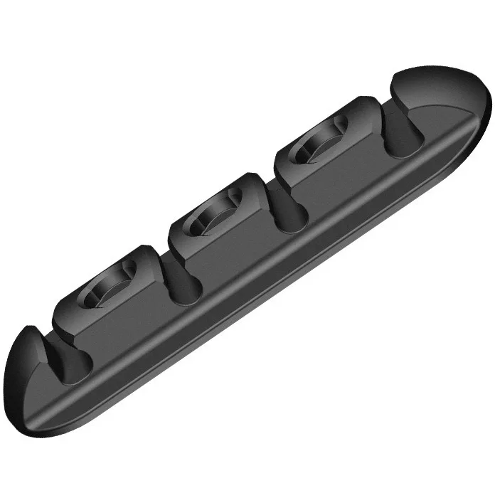 نظم دهنده سیم و کابل هارمن مدل HR-L3500