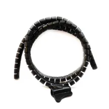 نظم دهنده سیم و کابل سیم جم مدل Cable Organizer