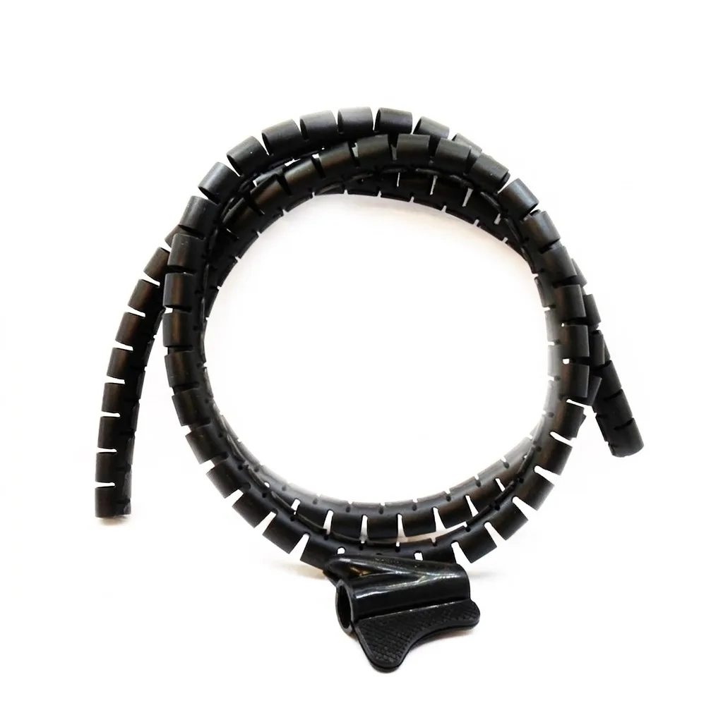 نظم دهنده سیم و کابل سیم جم مدل Cable Organizer