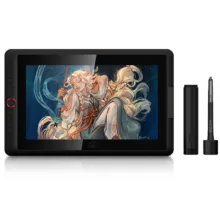 قلم نوری ایکس پی-پن مدل Artist 15.6 Pro V2