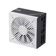 منبع تغذیه کامپیوتر ایسوس مدل Prime 750W Gold