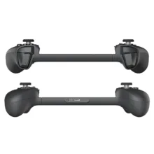 دسته بازی گیمسر مدل G8+ GALILEO WIRELESS