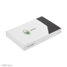 کیف پول سخت افزاری درج مدل T