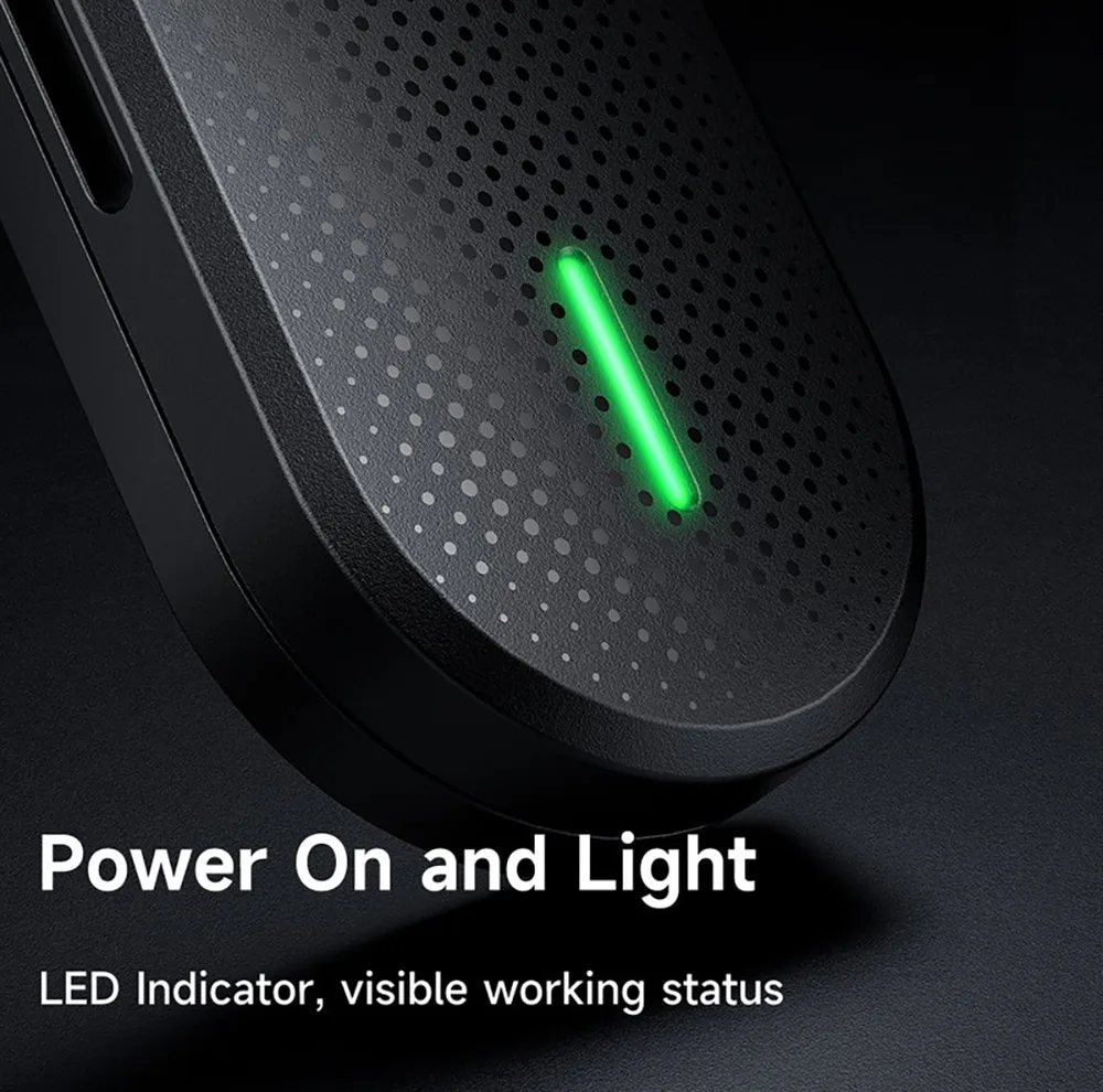 هاب 5 پورت USB-C مک دودو مدل HU1430