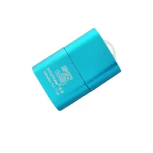 کارت خوان سایوتیم مدل usb 3.0 کد 001