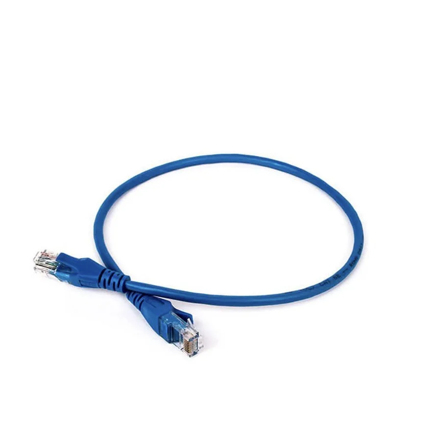 پچ کورد لگرند مدل CAT6 SFTP