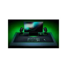 ماوس پد مخصوص بازی ریزر مدل Gigantus V2-3XL