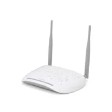 مودم روتر +ADSL2 تی پی-لینک مدل TD-W8961N