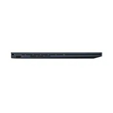 لپ تاپ 14 اینچی ایسوس مدل Zenbook 14 UM3405GA-Ryzen AI 9 465-16GB LPDDR5X-512GB SSD-Touch-Backlit-W