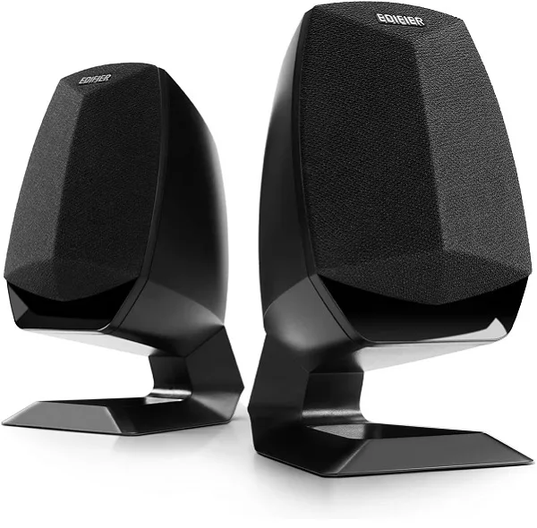 اسپیکر دسکتاپ ادیفایر مدل M 201 BT