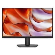 مانیتور 24 اینچ دل مدل SE2425HM