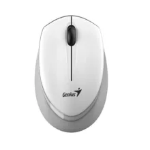 ماوس جنیوس مدل NX-7009