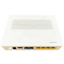 مودم روتر Gpon-ONT هوآوی مدل HG8346M