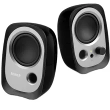اسپیکر دسکتاپ ادیفایر مدل R12U