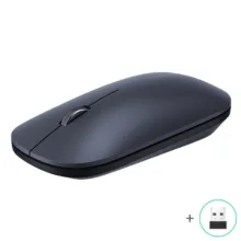 ماوس بی سیم یوگرین مدل MU001