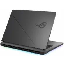 لپ تاپ 18 اینچی ایسوس مدل ROG Strix G18 G815LR-Core Ultra 9 275HX-RTX5070Ti 12GB-24GB DDR5 5600MHz-1TB SSD-WQXGA 240Hz به همراه کیف و ماوس - کاستوم شده