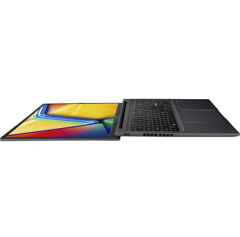 لپ تاپ 16 اینچی ایسوس مدل Vivobook 16 F1605VA-Core i9 13900H-40GB DDR4 3200MHz-1TB SSD-IPS-Backlit - کاستوم شده