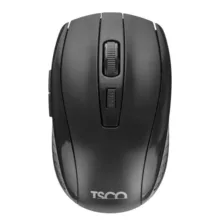 ماوس بی سیم تسکو مدل TM 663W