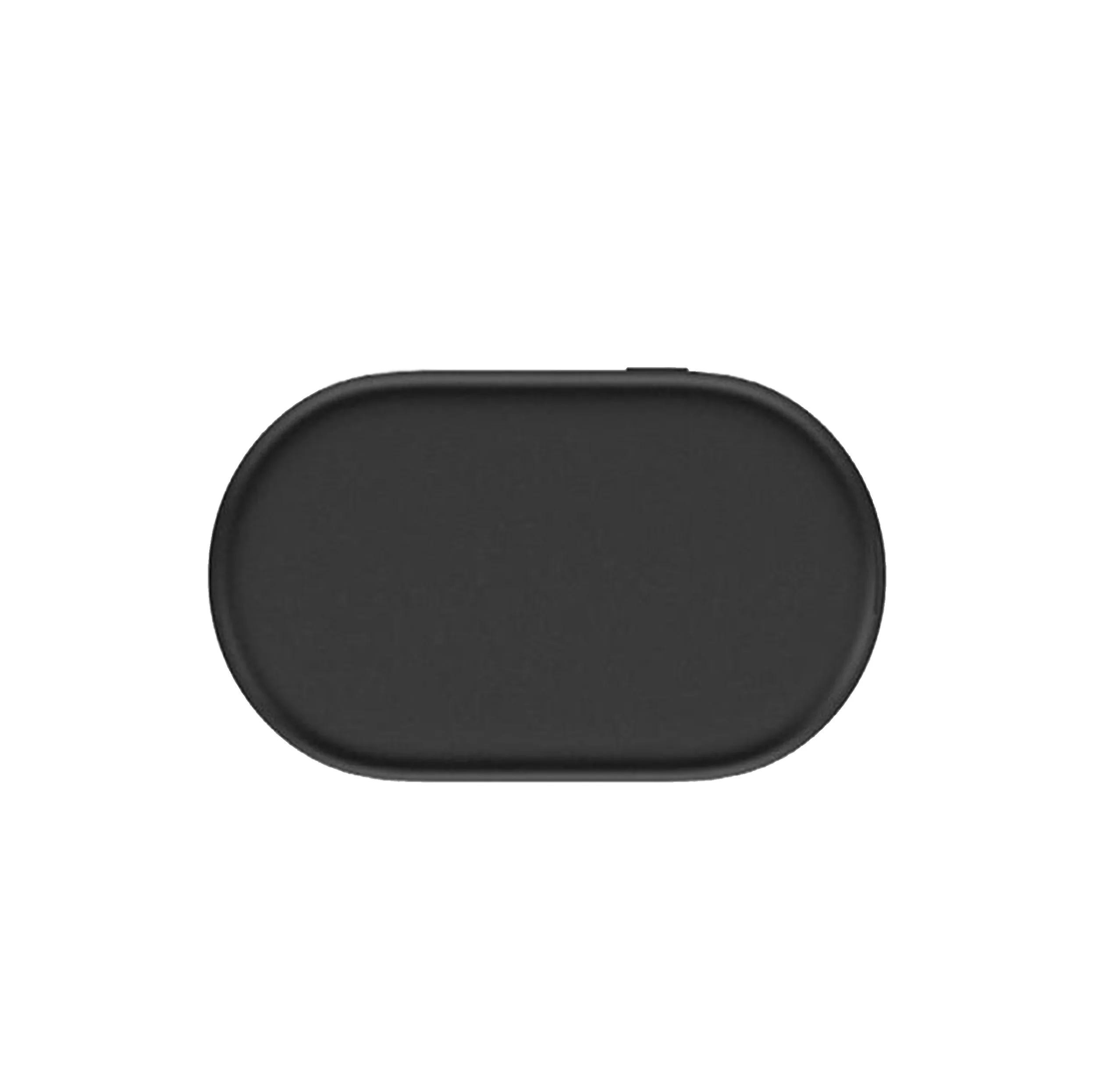 مودم بی‌سیم قابل حمل آلکاتل مدل BT71 با پشتیبانی از 4.5G، سرعت دانلود 300Mbps، اتصال تا 20 کاربر، باتری لیتیوم یونی 2150 میلی‌آمپرساعت، وای‌فای دو بانده N و AC و پشتیبانی از پیامک فارسی