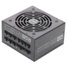 منبع تغذیه کامپیوتر 850w وات گرین مدل GP850B-GXD