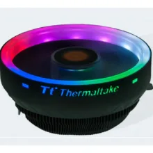 خنک کننده پردازنده ترمالتیک مدل CL-P054-AL12SW-A