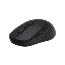 ماوس بی سیم لاجی کی مدل M520B