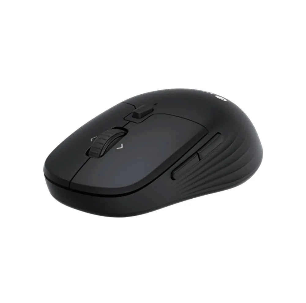 ماوس بی سیم لاجی کی مدل M520B