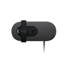 وب کم لاجیتک مدل BRIO 90