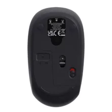 ماوس بی سیم بیسوس مدل F01A B01055502833-00