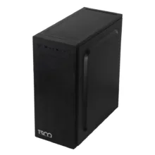 کیس کامپیوتر تسکو مدل TC 4487FA
