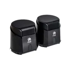 اسپیکر پی نت مدل K500