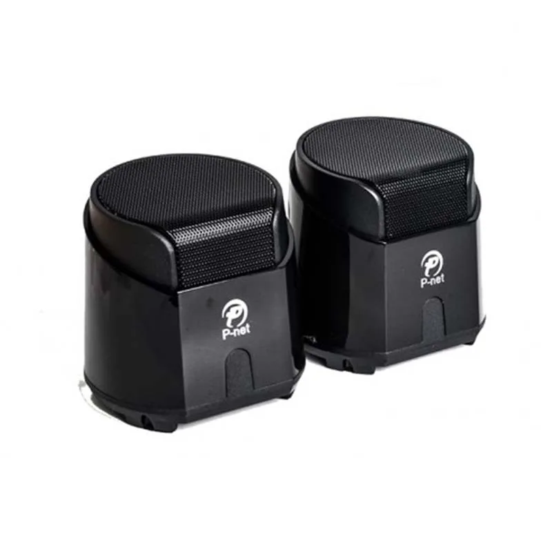 اسپیکر پی نت مدل K500