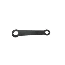 پایه مانیتور مدل G-12