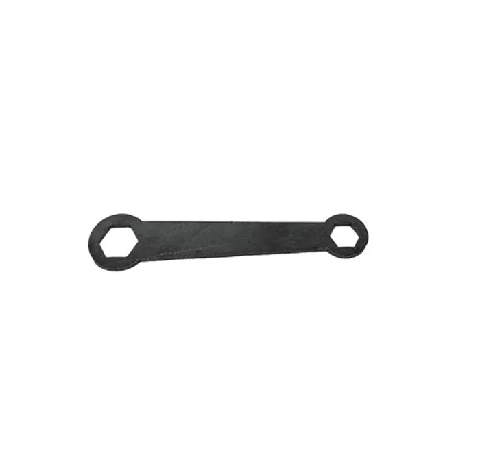 پایه مانیتور مدل G-12