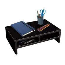پایه نگهدارنده مانیتور و لپتاپ مدل ha003