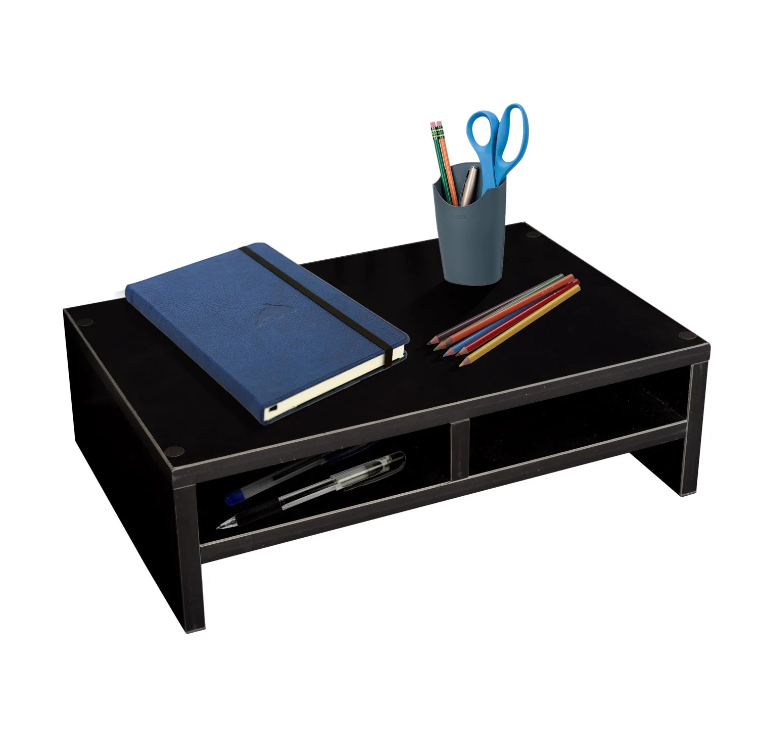 پایه نگهدارنده مانیتور و لپتاپ مدل ha003