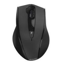 ماوس بی سیم ای فورتک مدل G7_81O_AIR2_V_TRACK