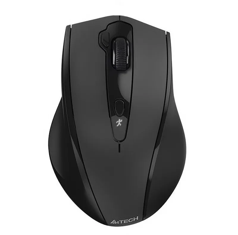 ماوس بی سیم ای فورتک مدل G7_81O_AIR2_V_TRACK