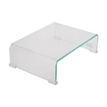 پایه نگهدارنده مانیتور رپو مدل RP-210S