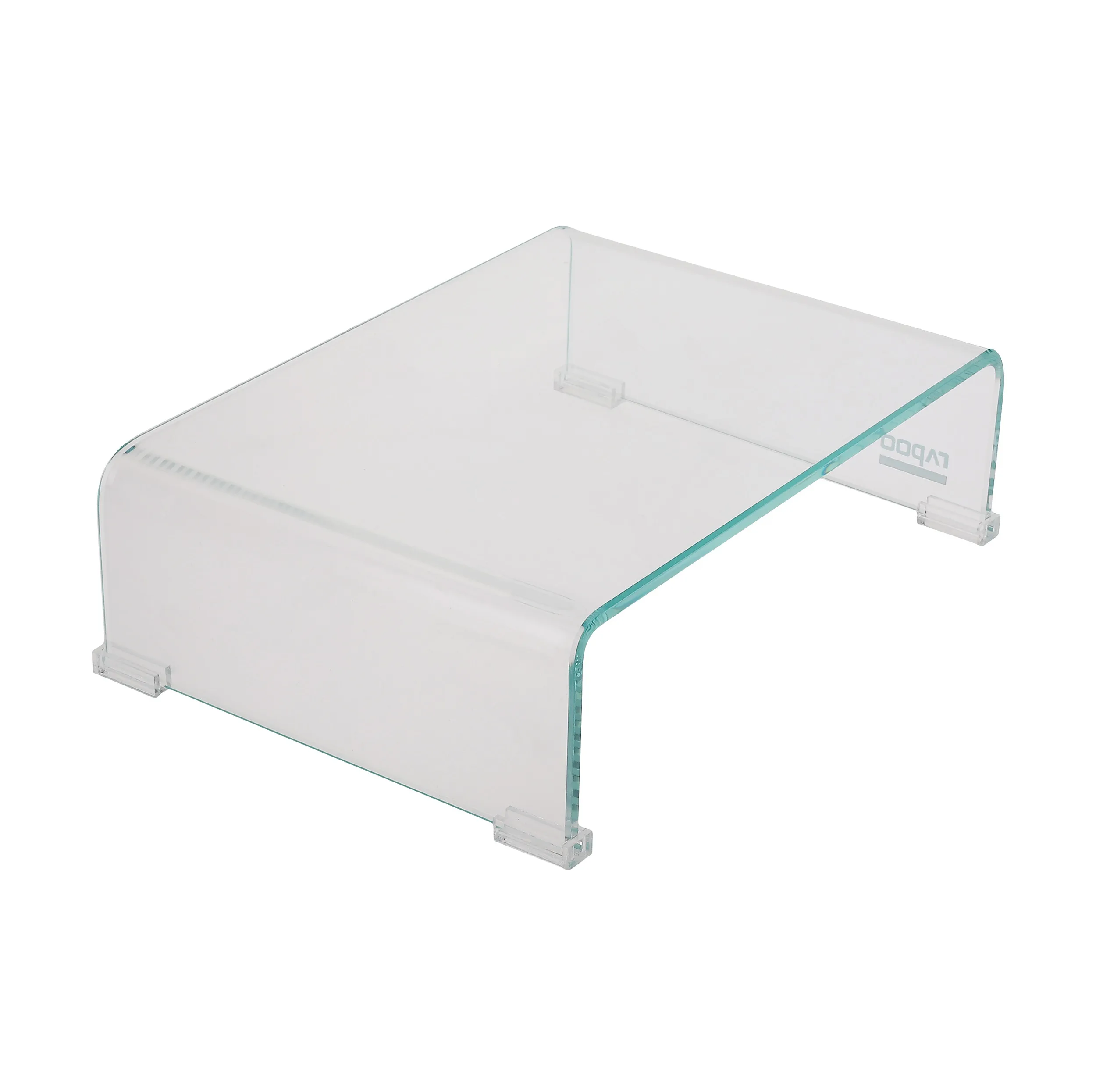 پایه نگهدارنده مانیتور رپو مدل RP-210S