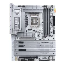 مادربرد ایسوس مدل TUF GAMING Z890-PRO WIFI