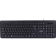 کیبورد و ماوس با سیم بیاند مدل BEYOND BMK-3456