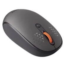 ماوس بی سیم بیسوس مدل F01A B01055502833-00