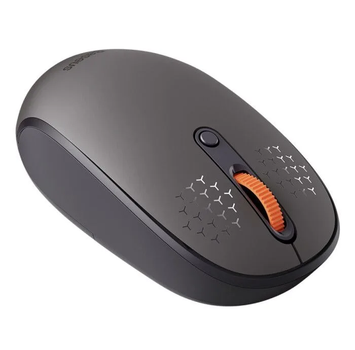 ماوس بی سیم بیسوس مدل F01A B01055502833-00