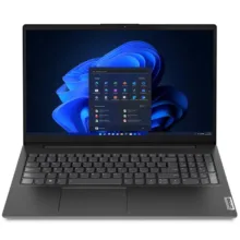 لپ تاپ 15.6 اینچی لنوو مدل V15 G4 IRU-i3 1315U-16GB DDR4 3200MHz-256GB SSD-TN - کاستوم شده