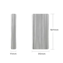 باکس اس‌اس‌دی M2 NVME شوله مدل TP1102
