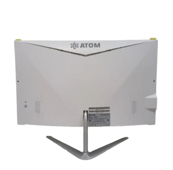 کامپیوتر همه کاره 22 اینچ اتم مدل ATOM S1