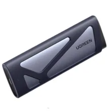 قاب هارد دیسک اکسترنال یوگرین مدل CM767-15813