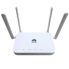 مودم فیبر نوری هوآوی مدل K662C