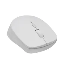 ماوس بی سیم اسکپتر مدل REFLOW